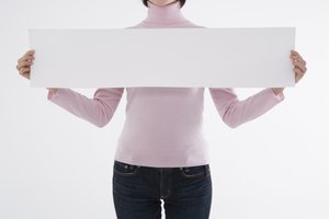 方案如何影响你的工作效率